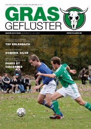 pdf Download - FC Laube 02