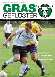 pdf Download - FC Laube 02