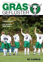 pdf Download - FC Laube 02