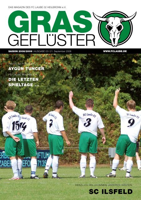 pdf Download - FC Laube 02