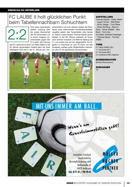 pdf Download - FC Laube 02