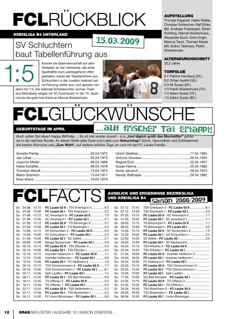 pdf Download - FC Laube 02