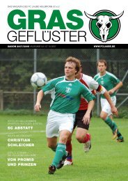 pdf Download - FC Laube 02