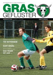 pdf Download - FC Laube 02