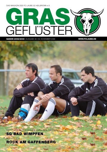 pdf Download - FC Laube 02