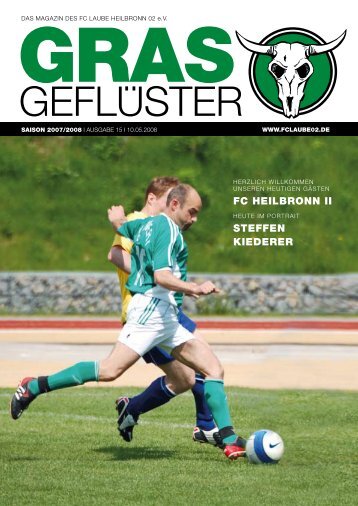 pdf Download - FC Laube 02