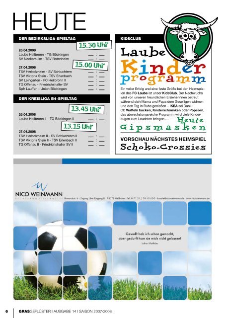 pdf Download - FC Laube 02