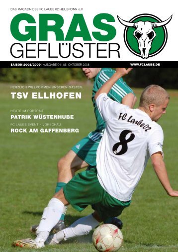 pdf Download - FC Laube 02