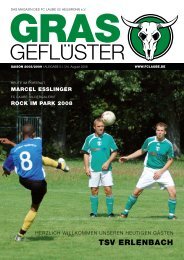 pdf Download - FC Laube 02