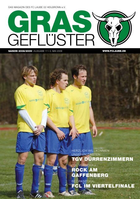 pdf Download - FC Laube 02