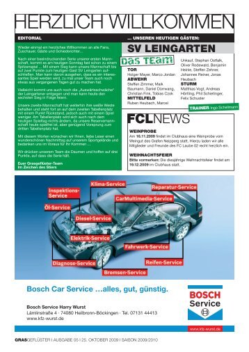 pdf Download - FC Laube 02