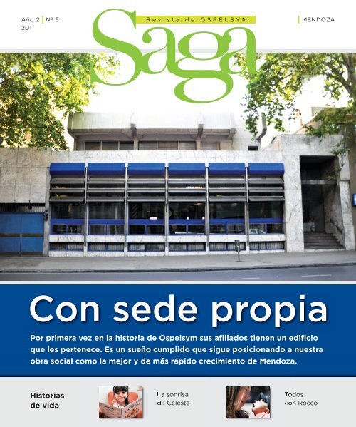 Casa en orden, mente en orden: Estos efectos positivos te ayudarán a  mejorar el ánimo - Bulevar Sur