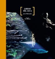 Jameos del Agua - Fundación César Manrique