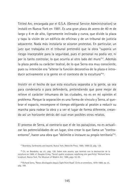 Arte Público - Fundación César Manrique