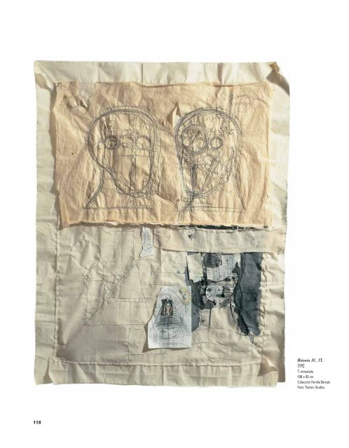 Catálogo de la exposición - Fundación César Manrique