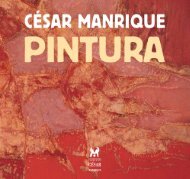 Textos - Fundación César Manrique