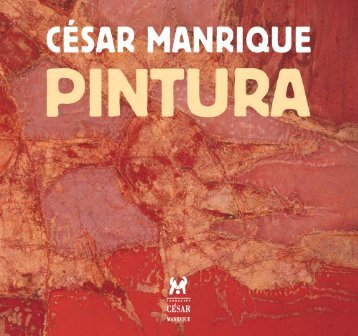 Textos - Fundación César Manrique