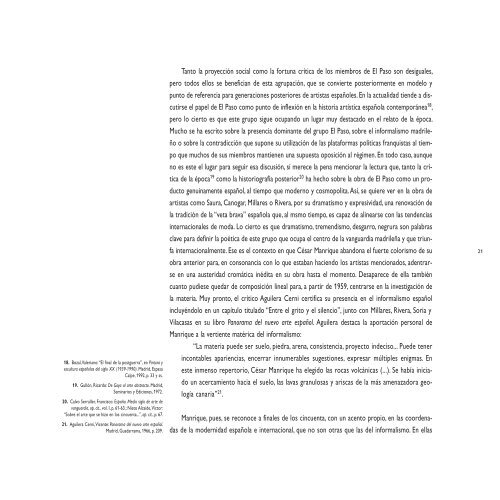Textos - Fundación César Manrique