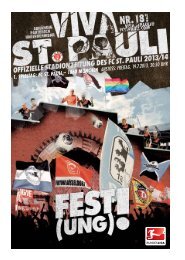 download pdf - FC St. Pauli