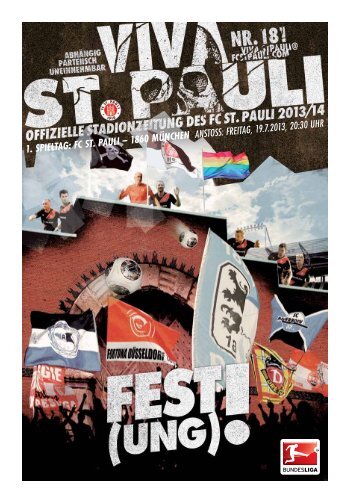 download pdf - FC St. Pauli