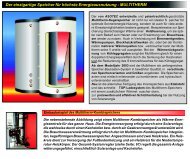 MULTITHERM