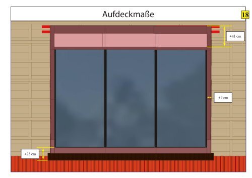 Montageanleitung - Asotec GmbH