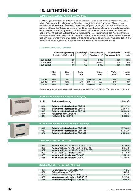 15. Schwimmbecken - Asotec GmbH