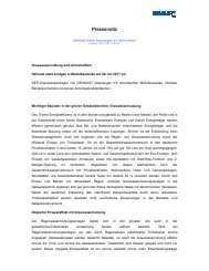 PDF-Format (2,08 MB) - DEHOUST GmbH