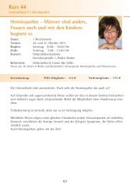 Kurs 44