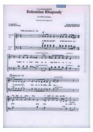 08b.) Bohemian_Rhapsody_SATB.pdf