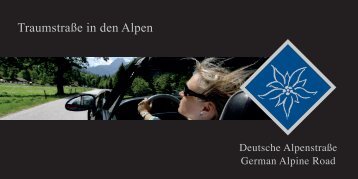 Download Infobroschuere Deutsche Alpenstrasse