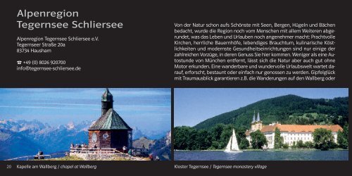 Download Infobroschuere Deutsche Alpenstrasse