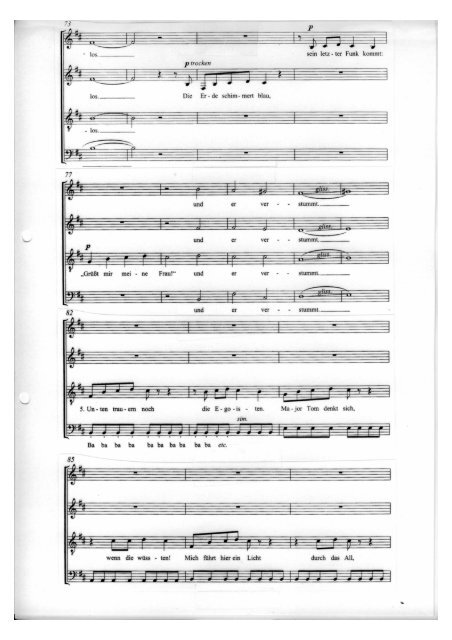 15.) Major Tom - SATB.pdf