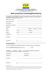 Aufnahmeantrag FDP Rottweil -› (PDF-Dokument, 172648 Bytes)