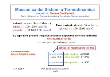 modulo di onde e oscillazioni.pdf (AA 08-09)