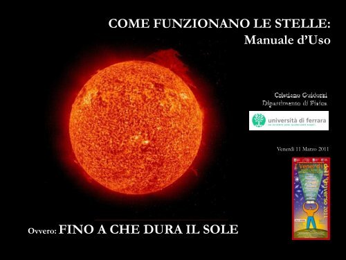 Così Cal velocità datazione