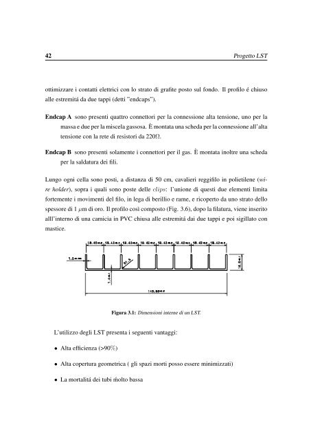 studio degli stati di charmonio nel decadimento dei mesoni b in babar