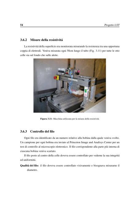 studio degli stati di charmonio nel decadimento dei mesoni b in babar