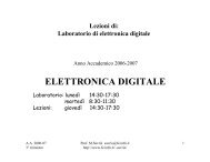 laboratorio di elettronica digitale.pdf