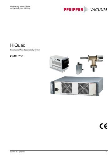 HiQuad