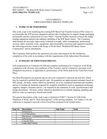 Transfer pricing and employee stock options