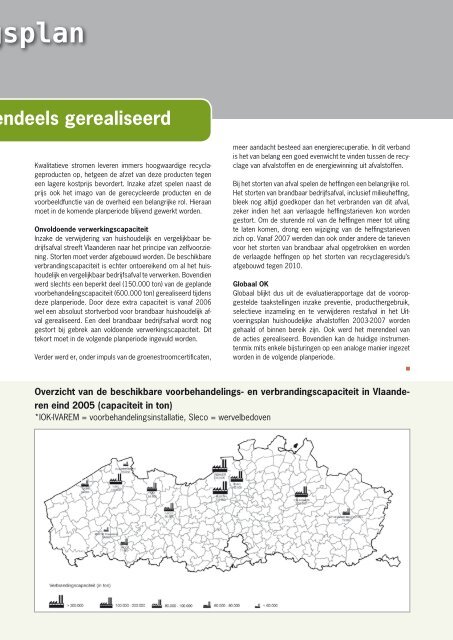 Bekijk de PDF - FEBEM - Federatie van Bedrijven voor Milieubeheer