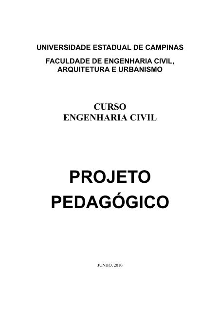 Grade-Engenharia-Civil-UFMG - Engenharia Civil