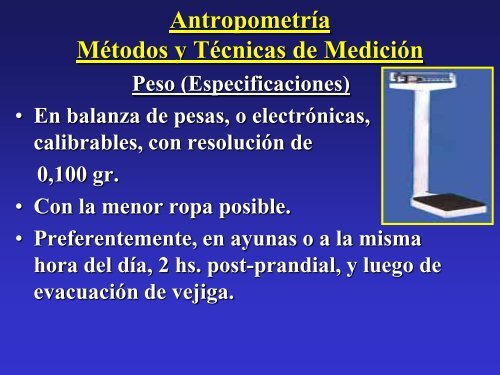 15 Introduccion Antropometria Cineantropometria