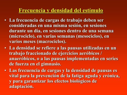 3 Fisiologia Ejercicio Introduccion