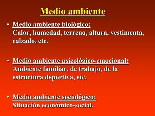 3 Fisiologia Ejercicio Introduccion