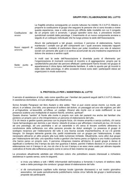 sito di incontri con luttodatazione Bootcamp Adelaide