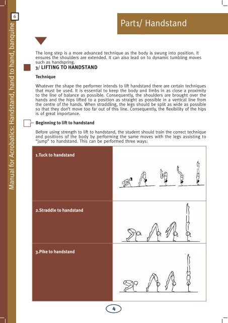 CHAPITRE1 (TRAINING THEORY)b - Fedec