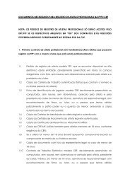 anexando - Federação Paranaense de Futebol