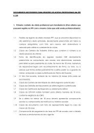 anexo 1 - Federação Paranaense de Futebol